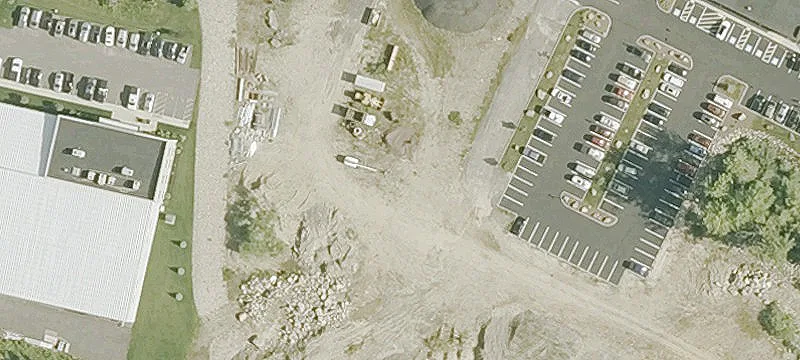 550 Research Dr, Unit 700