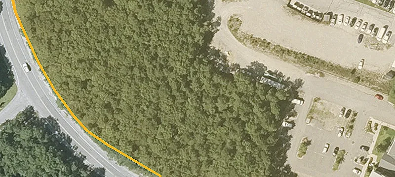 Jobs Fishing Rd