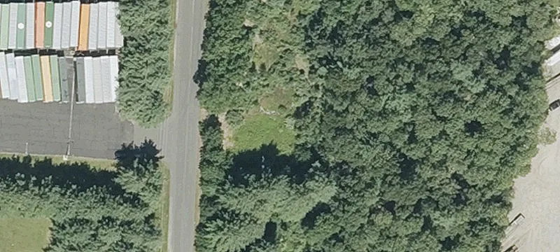 Falcon Dr