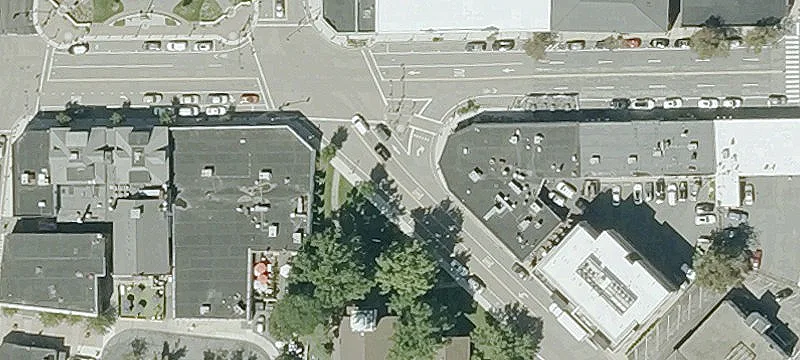 36 Dedham Ave