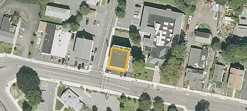 48 Frnt St
