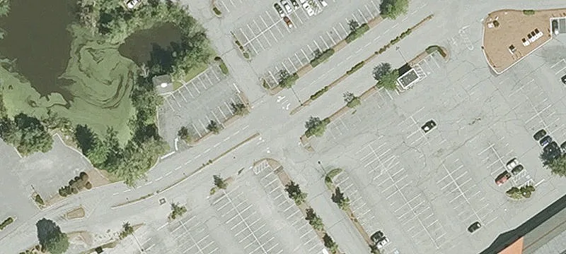 Middlesex Rd