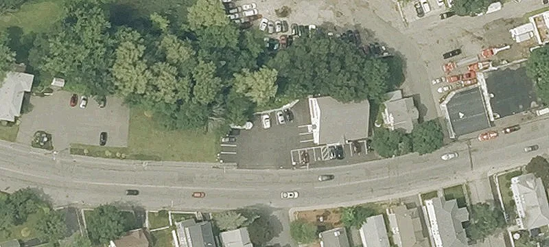 39 Haverhill St