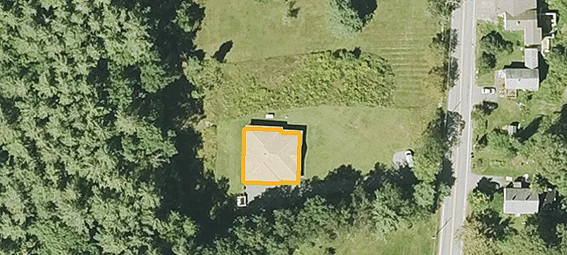 5 Burnshirt Rd