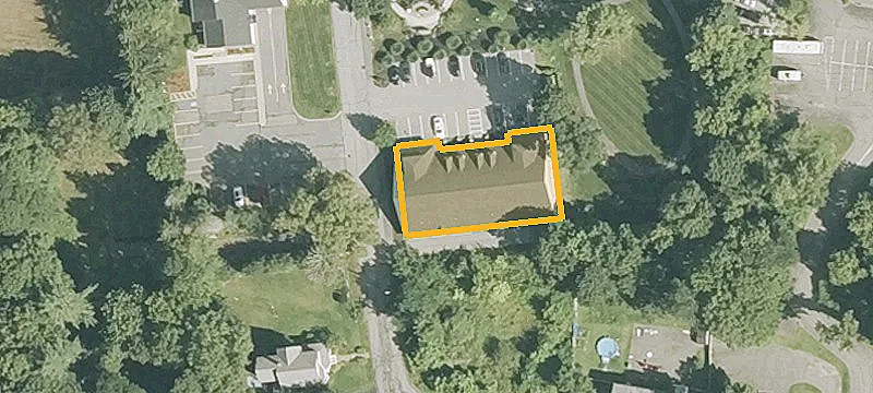 9 Monroe St, Unit B