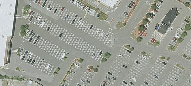 Riverside Ave