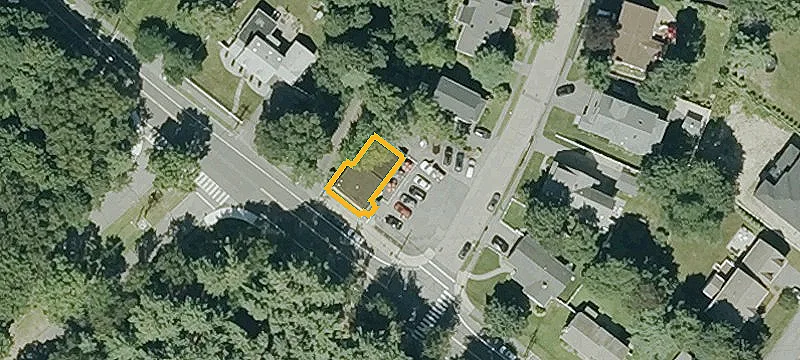 459 Great Pln Ave