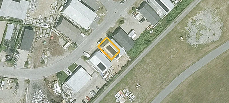 29 Tomahawk Rd
