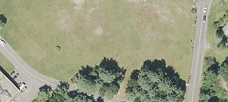 Nn Rd