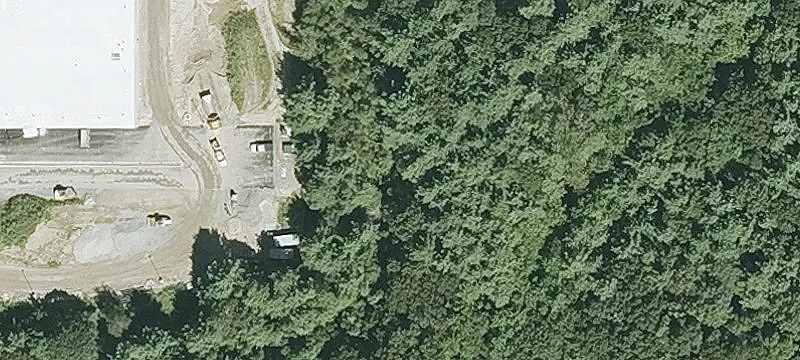 Monarch Dr