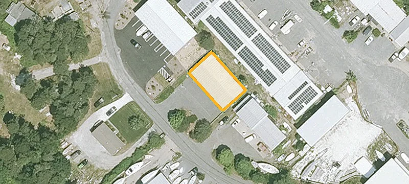 82 Enterprise Dr, Unit 2