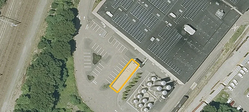 300 Mdw Rd