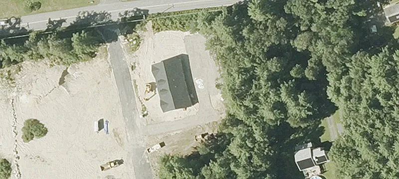 26 Fox Run Rd