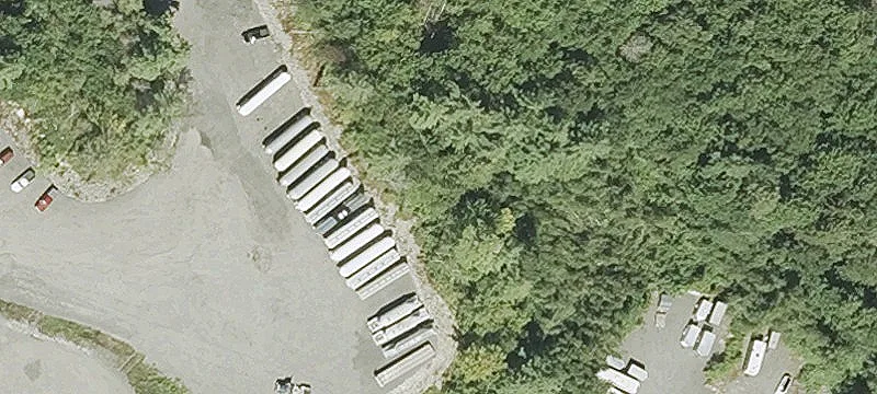 Colony Rd