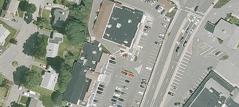 50 Dodge St, Unit 2