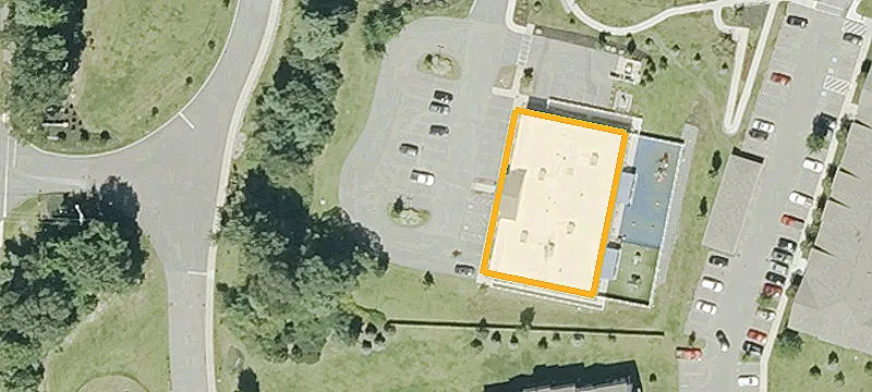 70 Simarano Dr
