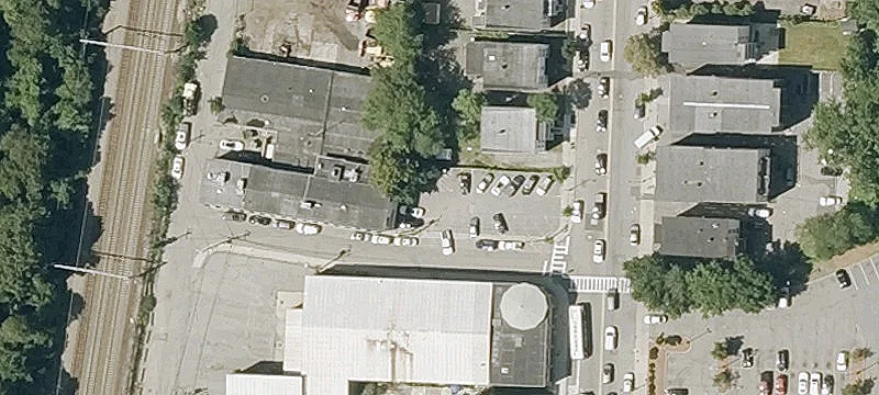 62nd Willow Ave