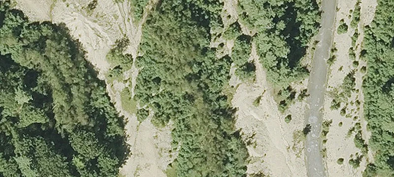 Keyes Rd