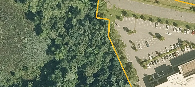 470 Old Connecticut Path