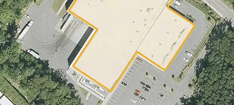100 Deer St