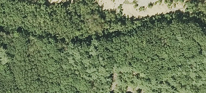 Keyes Rd
