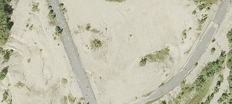 Keyes Rd