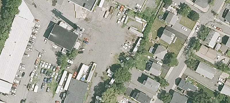 28th Paleologos St