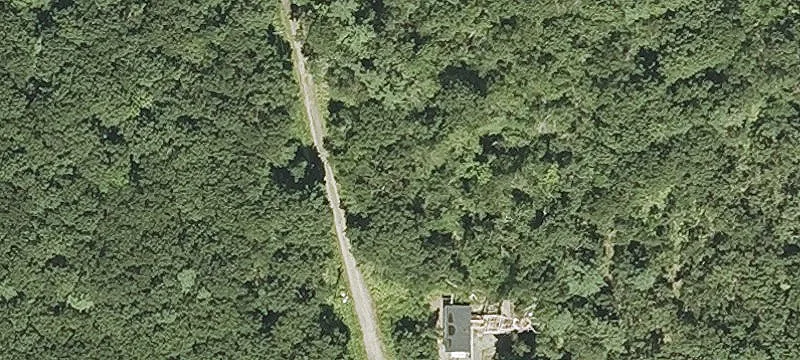 95th Asnebumskit Rd