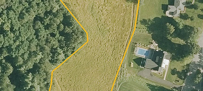 459 Sunnyhill Rd