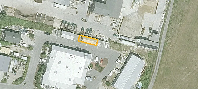 34 Tomahawk Rd