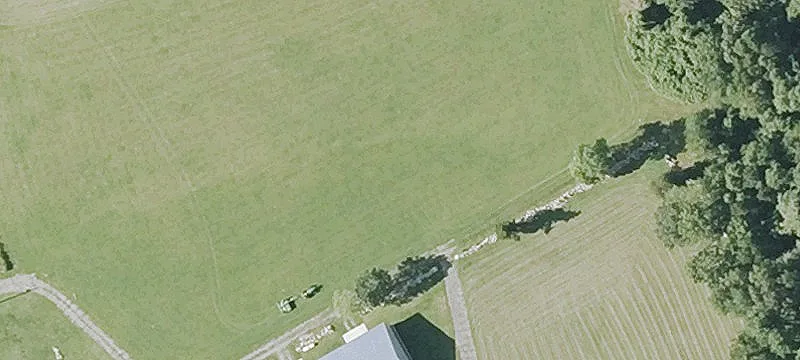 Robichaud Farm Ln