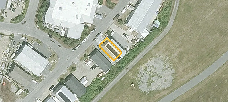 37 Tomahawk Rd