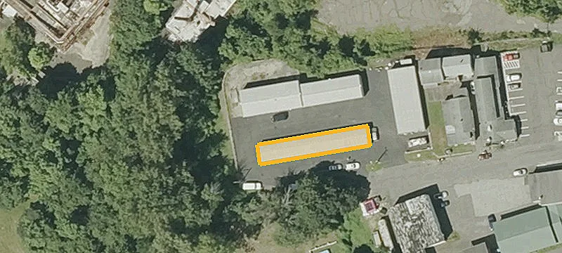 46 Carew St, Unit 8