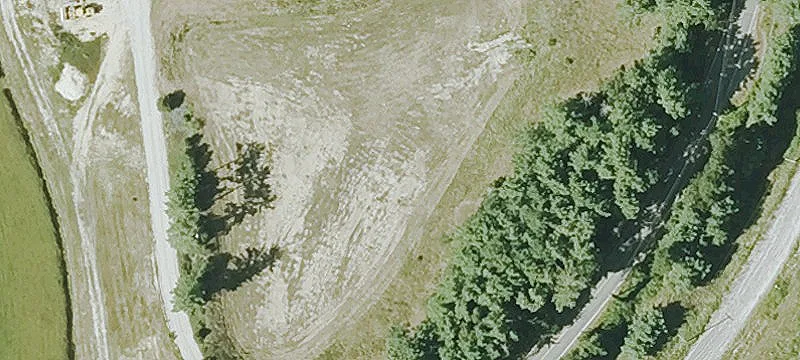 Federal Rd