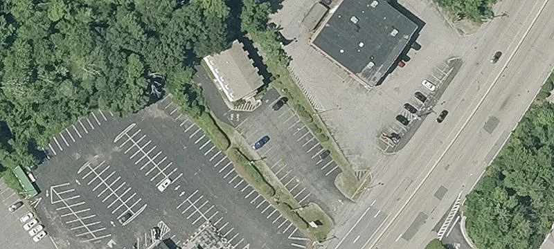 79 Rte 1st 1