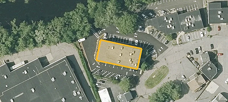 35 Highland Cir
