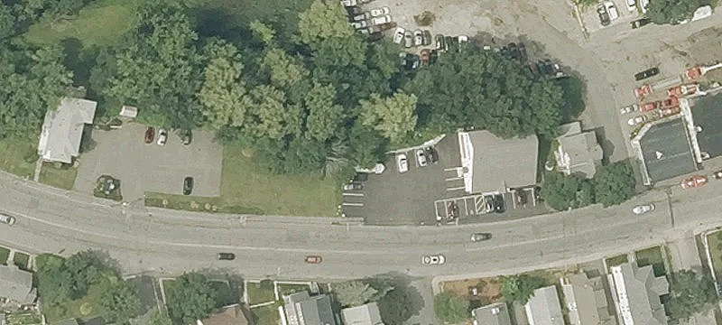 79 Haverhill St