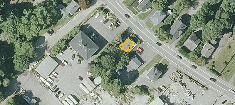 80 Main St