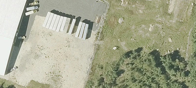 116 New Athol Rd
