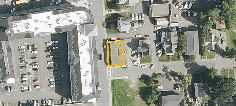 307 Main St, Unit 313