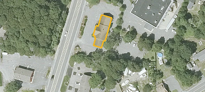 1029 Rte 28