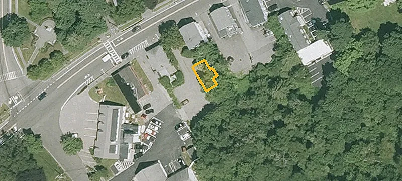 152 Main St, Unit 1