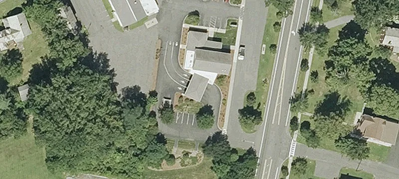 770 Main St