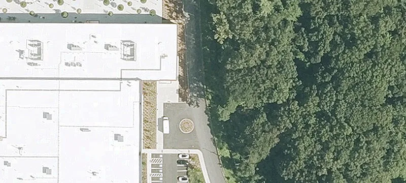122 Hospital Rd
