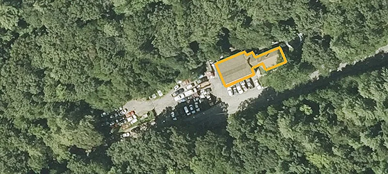 495 Dresser Hl Rd