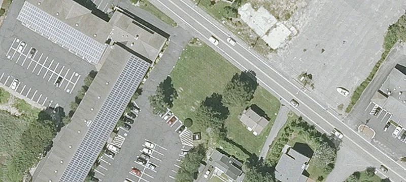 229 Rte 28