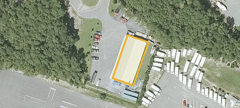 22 Bertram Ave, Unit 1