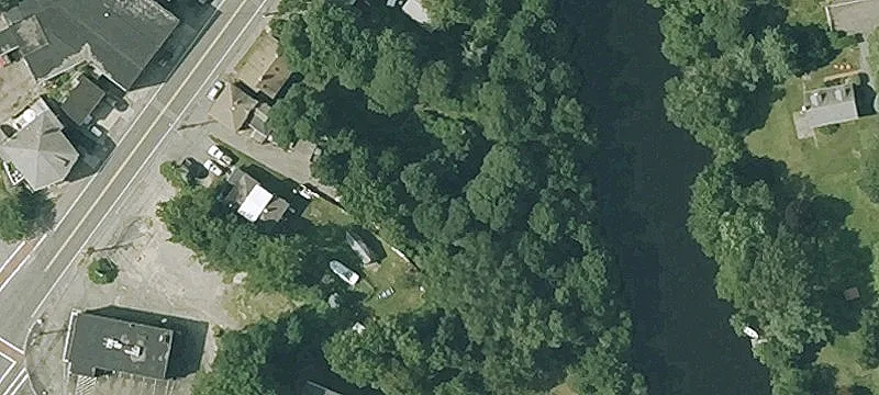 34 Central Ave