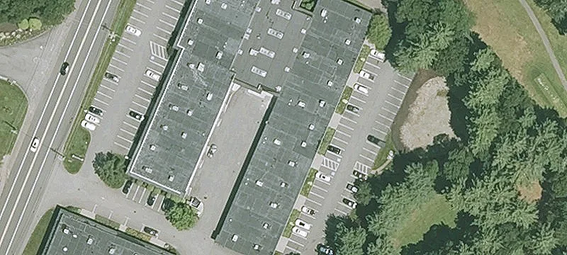 461 Boston St Ste A4