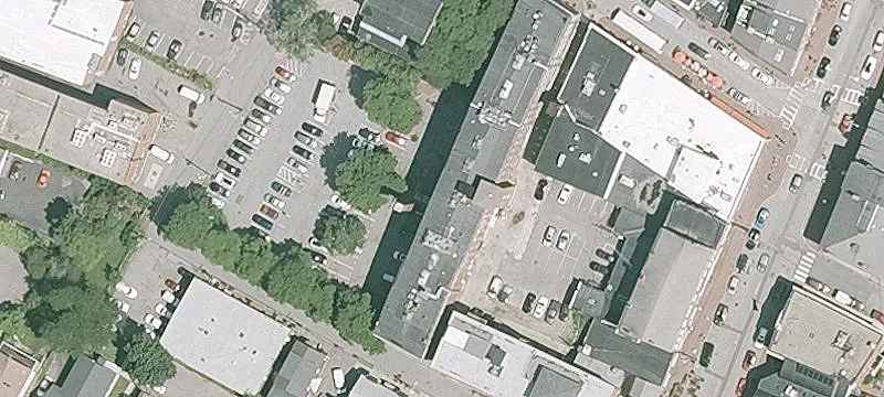 19-23 Pleasant St, Unit 103